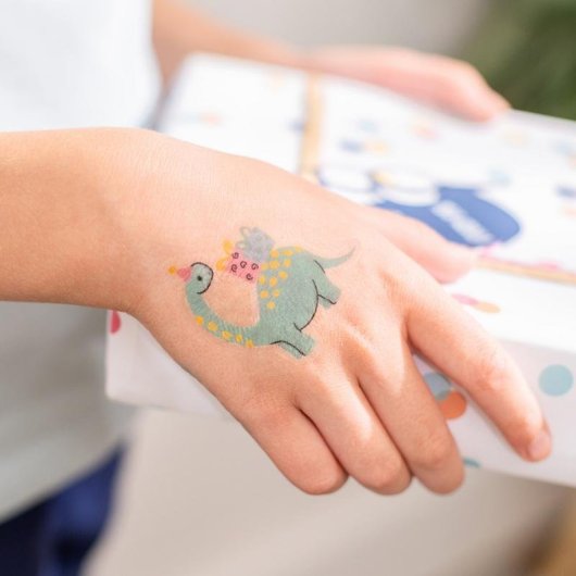 Accessorio per macchina da taglio Cricut 2012791 Trasparente 3 pezzi 297x210 mm