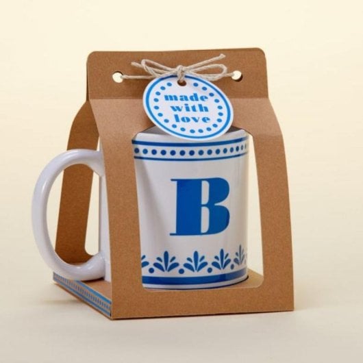 Vinile termotrasferibile Cricut Infusible Ink Grigio 114 mm x 305 mm 2 fogli