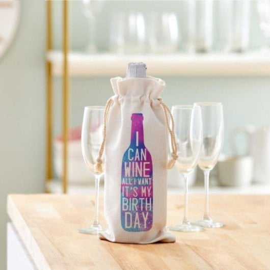 Vinile termotrasferibile Cricut Infusible Ink Grigio 114 mm x 305 mm 2 fogli