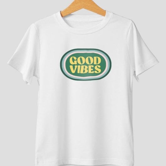 Vinile termoadesivo Cricut Joy Xtra multicolore opaco lavabile 5 fogli