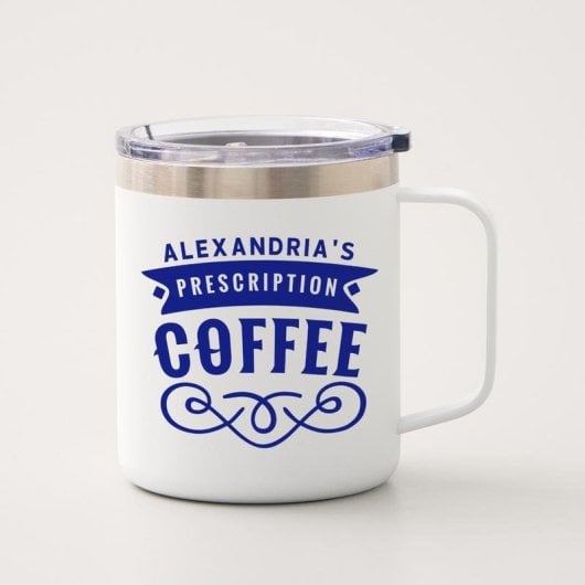 Vinile termoadesivo Cricut Joy Xtra Blu opaco lavabile 3 fogli