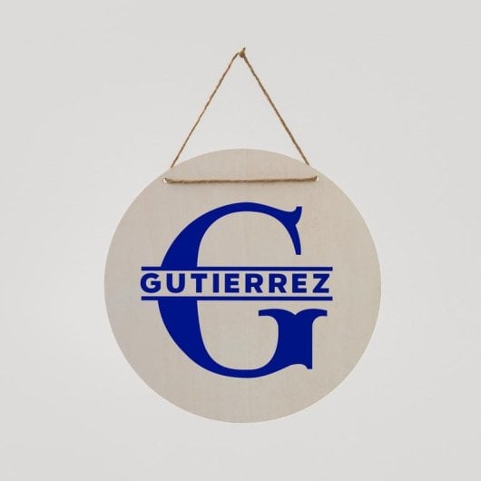 Vinile termoadesivo Cricut Joy Xtra Blu opaco lavabile 3 fogli