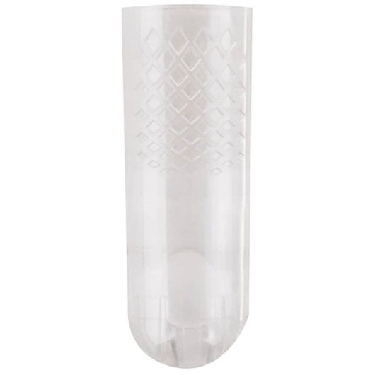 Rotationsklinge Cricut Rotary Blade Kit Weiß für Cricut Maker