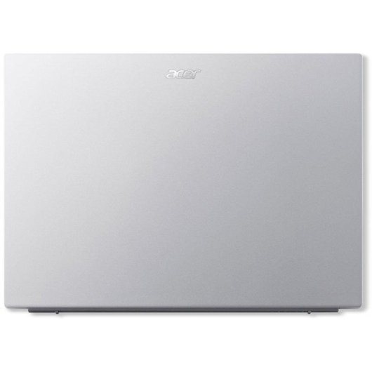 Ordinateur portable Acer Aspire Go 14 AG14-72P 14" Intel Core 5 120U 16Go 512Go SSD Intel Graphics Windows 11 Home