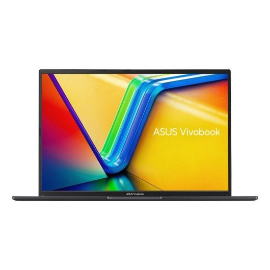 Ordinateur portable ASUS Vivobook 16 M1605NAQ 16" AMD Ryzen 5 16GB 512GB SSD Radeon 660M Windows 11 Pro