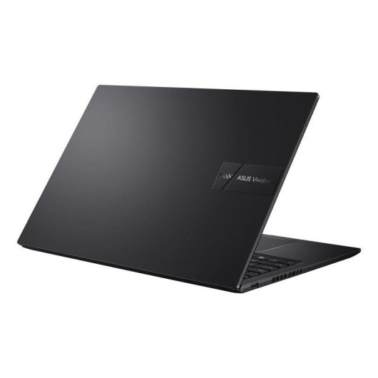 Ordinateur portable ASUS Vivobook 16 M1605NAQ 16" AMD Ryzen 5 16GB 512GB SSD Radeon 660M Windows 11 Pro
