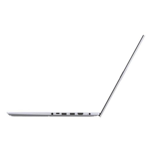 Ordinateur portable Asus Vivobook 16 X1605VA 16" Intel Core i3 8Go 512Go SSD UHD Graphics Windows 11 Pro