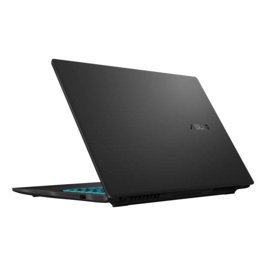 Ordinateur portable ASUS V16 V3607VM-DICRP178W 16'' Intel Core 7 240H 32Go 1To SSD RTX 5060 Windows 11