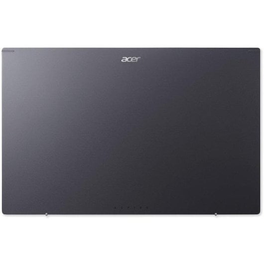 Ordinateur portable Acer Aspire A17-51M-59CG 17,3'' Intel Core 5 120U 16Go 512Go SSD Intel UHD Windows 11 Pro