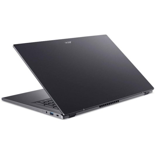 Ordinateur portable Acer Aspire A17-51M-59CG 17,3'' Intel Core 5 120U 16Go 512Go SSD Intel UHD Windows 11 Pro
