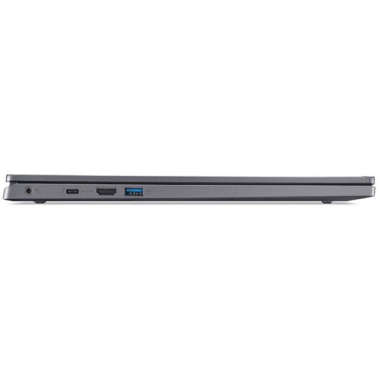 Ordinateur portable Acer Aspire A17-51M-59CG 17,3'' Intel Core 5 120U 16Go 512Go SSD Intel UHD Windows 11 Pro