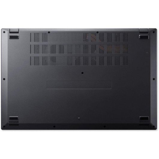 Ordinateur portable Acer Aspire A17-51M-59CG 17,3'' Intel Core 5 120U 16Go 512Go SSD Intel UHD Windows 11 Pro