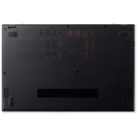 Portátil Acer Aspire Go AG15-42P-R656 15,6" AMD Ryzen 5 16GB 512GB SSD Radeon Graphics Windows 11