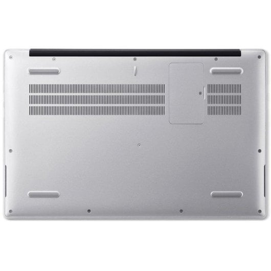 Ordinateur portable Acer Aspire AL15-44P-R7NV 15,6" AMD Ryzen 5 16Go 512Go SSD Radeon Graphics Windows 11