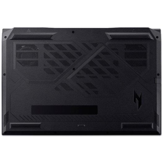 Ordinateur portable Acer Nitro ANV17-41-R5V9 17,3" AMD Ryzen 7 260 32Go 1To SSD RTX 5070 Windows 11