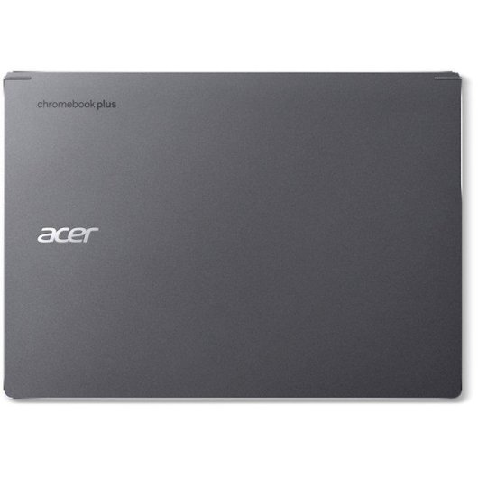 Ordinateur portable Acer Chromebook Plus 514 14" Intel Core i5-1334U 16Go 128Go UFS Iris Xe Chrome OS