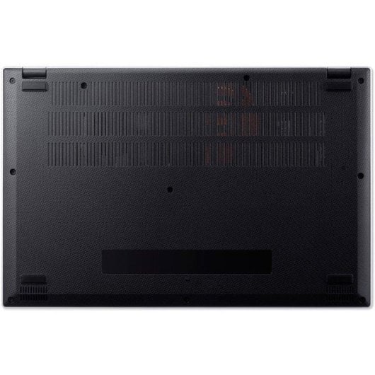 Ordinateur portable Acer Extensa EX215-57-34X3 15,6" Intel Core i3-1315U 8Go 512Go SSD Intel UHD Windows 11 Pro