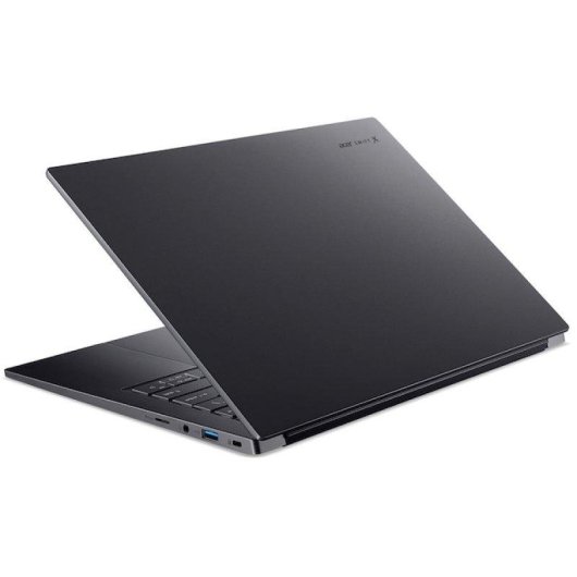 Ordinateur portable Acer Swift SFX14-73G-90GF 14,5" Intel Core Ultra 9 32Go 1To SSD RTX 5060 Windows 11