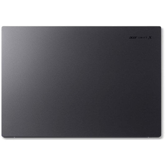 Ordinateur portable Acer Swift SFX14-73G-90GF 14,5" Intel Core Ultra 9 32Go 1To SSD RTX 5060 Windows 11