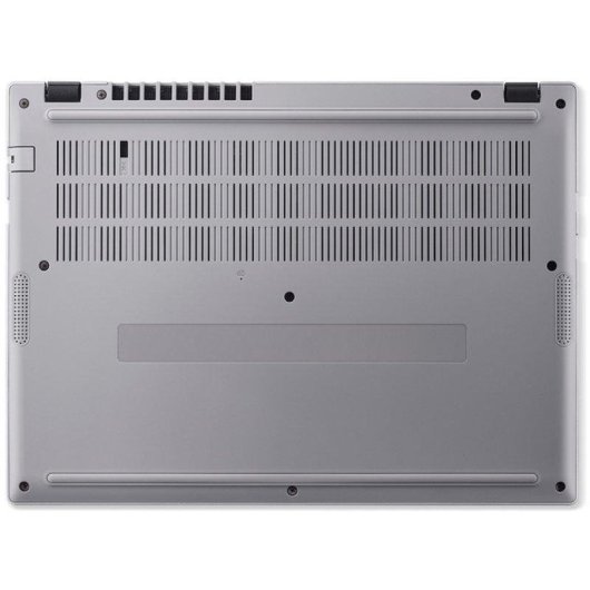 Ordinateur portable Acer TMP214-56-TCO-54ZD 14" Intel Core 5 120U 16Go 512Go SSD Intel Graphics Windows 11 Pro