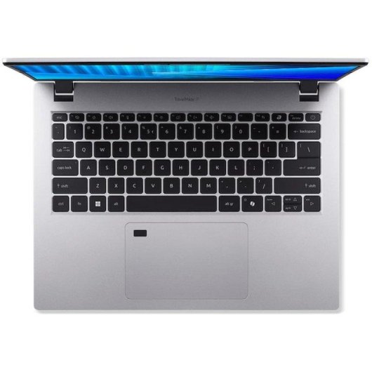 Ordinateur portable Acer TMP214-76-G2-TCO-5671 14" Intel Core Ultra 5 16Go 512Go SSD Arc Graphics Windows 11 Pro