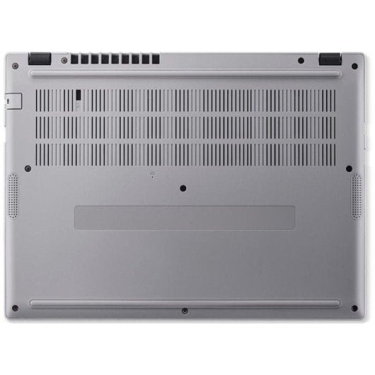 Ordinateur portable Acer TMP214-76-G2-TCO-5671 14" Intel Core Ultra 5 16Go 512Go SSD Arc Graphics Windows 11 Pro