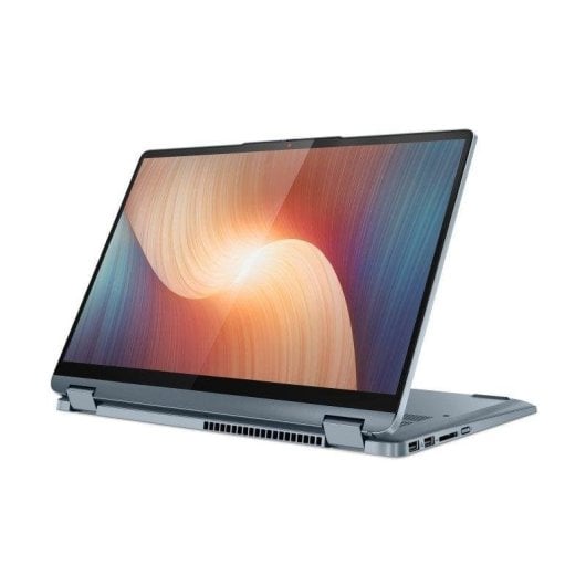 Ordinateur portable Lenovo IdeaPad Flex 5 14ALC7 14" AMD Ryzen 5 8GB 512GB SSD Radeon Graphics Windows 11