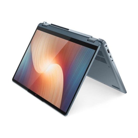 Ordinateur portable Lenovo IdeaPad Flex 5 14ALC7 14" AMD Ryzen 5 8GB 512GB SSD Radeon Graphics Windows 11