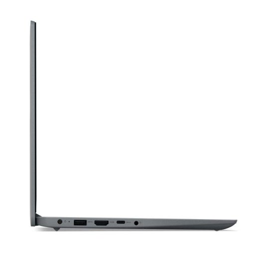Ordinateur portable Lenovo IdeaPad 1 14IJL7 14" Intel Pentium Silver 4GB 128GB SSD Intel UHD Windows 11