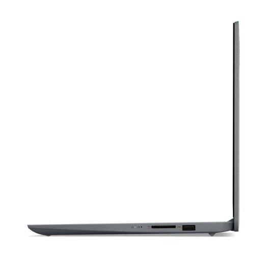 Ordinateur portable Lenovo IdeaPad 1 14IJL7 14" Intel Pentium Silver 4GB 128GB SSD Intel UHD Windows 11