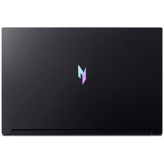 Ordinateur portable Acer Nitro V 17 ANV17-41 17,3'' AMD Ryzen 7 32Go 1To SSD RTX 5060 Windows 11