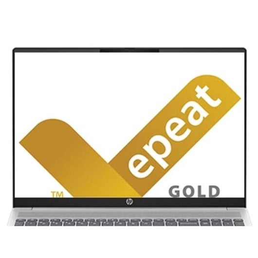 Ordinateur portable HP OmniBook 5 16-ba1008nf 16" Intel Core i5-1334U 16GB 512GB SSD Iris Xe Windows 11 Home