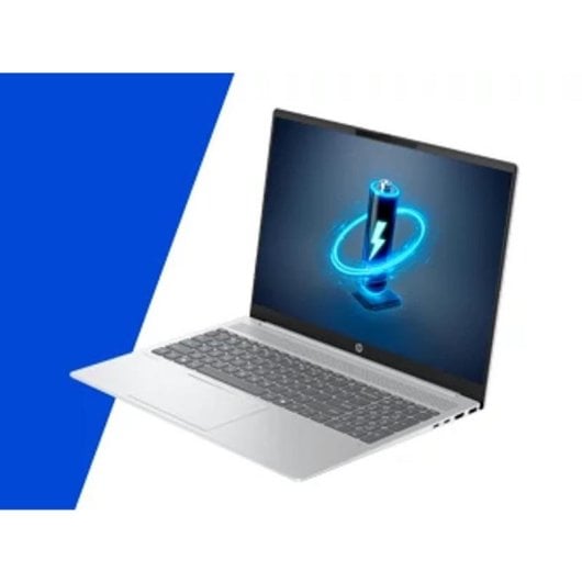 Ordinateur portable HP OmniBook 5 16-ba1008nf 16" Intel Core i5-1334U 16GB 512GB SSD Iris Xe Windows 11 Home