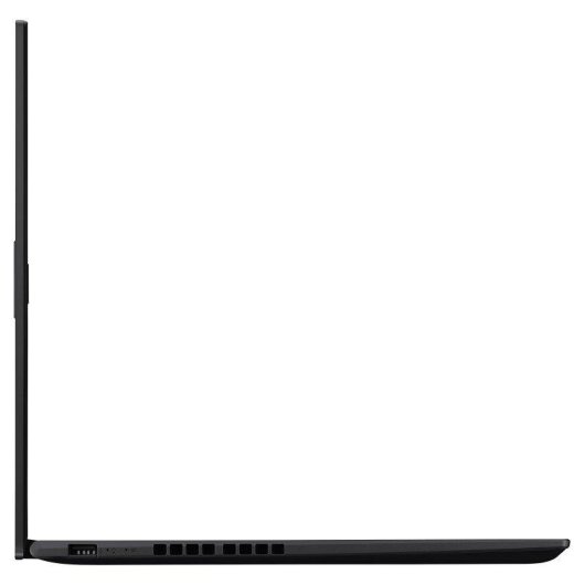 Ordinateur portable Asus Vivobook 16 X1605VA 16" Intel Core i7 16Go 1To SSD UHD Graphics Windows 11 Pro