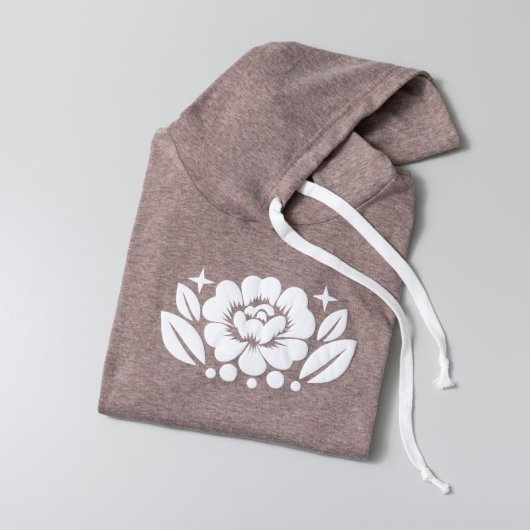 Vinile termotrasferibile Cricut 2011775 nero opaco 305 x 483 mm facile applicazione