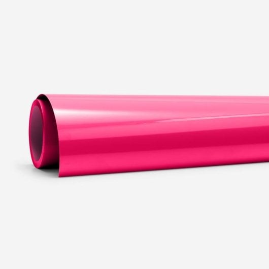 Vinile termoadesivo Cricut Joy Xtra Smart Iron-On brillante lavabile 3 fogli