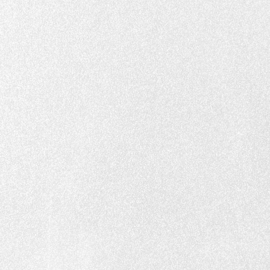 Vinile termoadesivo Cricut Smart Iron-On bianco brillante 330 mm x 900 mm