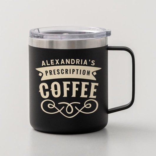 Vinile termoadesivo Cricut Joy Xtra Beige opaco lavabile 24,1x91,4 cm