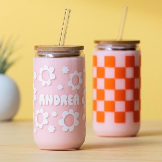 Machine de découpe Cricut Joy Xtra électronique 20,8x29,7 cm blanche