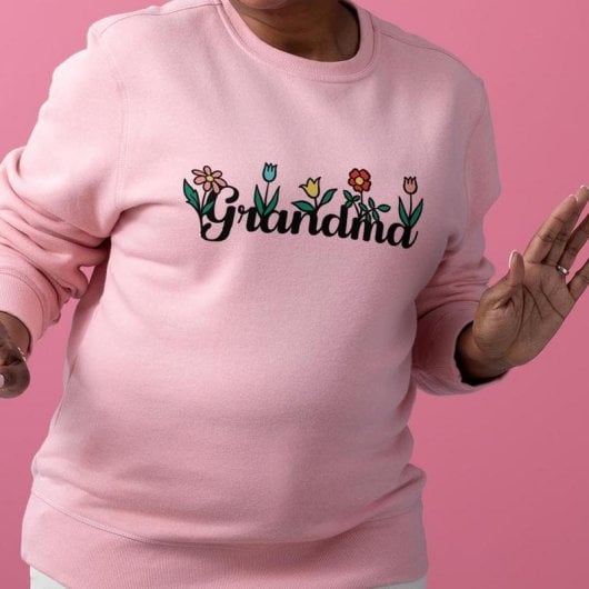 Machine de découpe Cricut Joy Xtra électronique 20,8x29,7 cm blanche