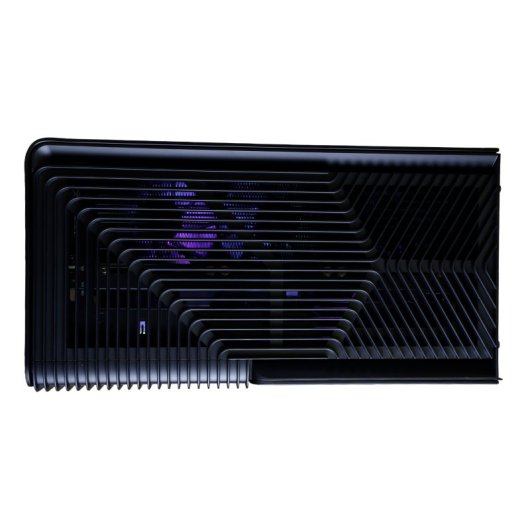 Epical-Q Bucaneer Coul II AMD Ryzen 5 9600X, 24GB, 1TB SSD NVMe, RTX 5070 + Windows 11 Pro