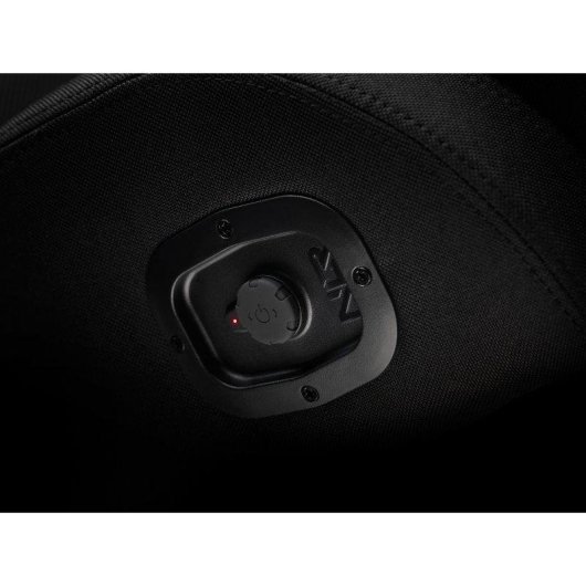 Asiento simulador Next Level Racing ERS3 Haptic Feedback 8 motores integración total