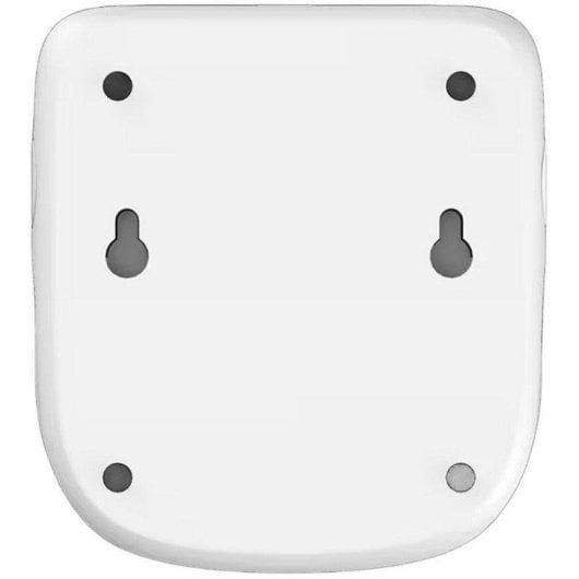 Cámara vigilabebés Strong Dovy 2K 3MP Visión nocturna IR, WiFi, batería, alertas inteligentes