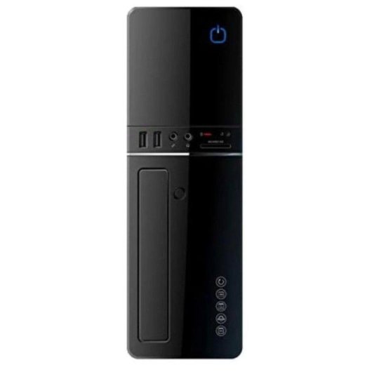 PC Sobremesa INSYS PRO.B Intel Core i7-11700 16GB 512GB SSD UHD 750 Windows 10 Actualizable