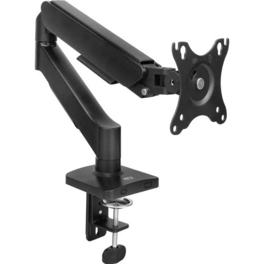 ACT AC8313 Monitorarm Tischhalterung 17 bis 35" VESA 75x75 bis 100x100 Max 9kg