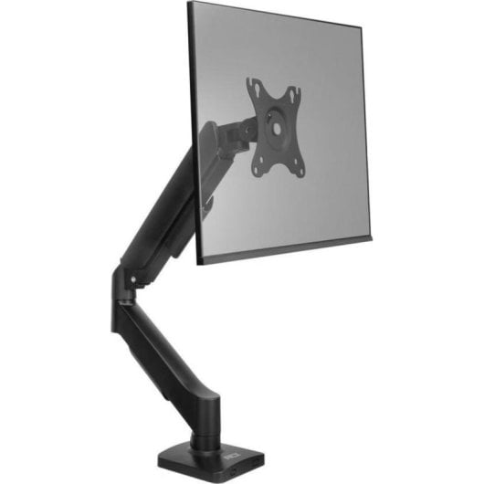 ACT AC8313 Monitorarm Tischhalterung 17 bis 35" VESA 75x75 bis 100x100 Max 9kg