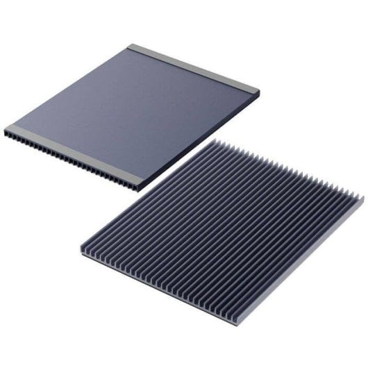 Grabador láser LaserPecker LP4 doble láser área ampliada alta precisión