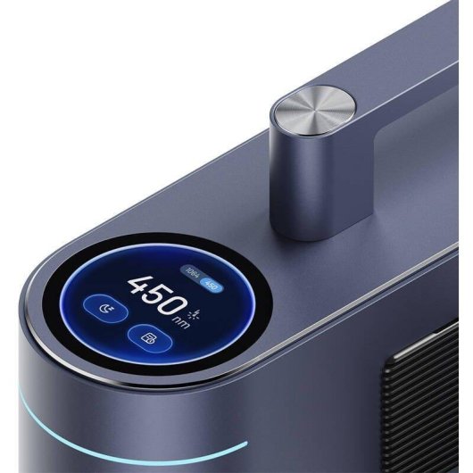 Grabador láser LaserPecker LP4 doble láser área ampliada alta precisión