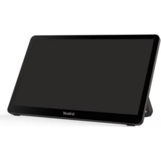 Console tactile Yealink MTouch Plus-MB 11,6 pouces optimisée Microsoft Teams