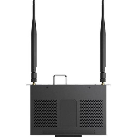 Mini PC Yealink MCore-OPS-G2T Intel Core Ultra 5 125H/8GB/128GB SSD/Gráficos integrados
